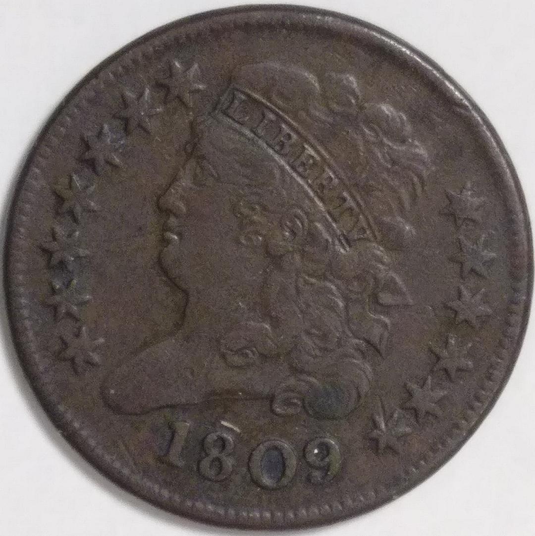 1809-Classic-Head-Half-Cent---Part-Deux